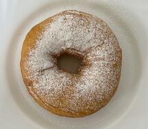 Пишки