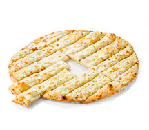 Чизы с сыром