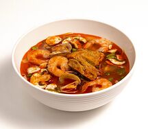 Бун Хай Шан