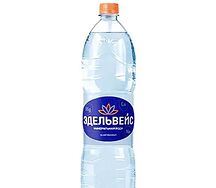 Эдельвейс