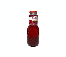 Bagdan Кизил