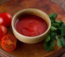 Сацебели