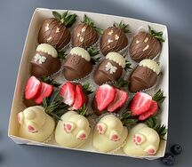 Пасхальный набор №5