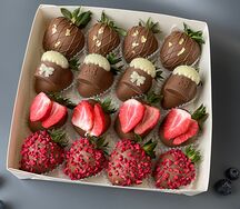 Пасхальный набор №6