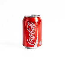 Coca-Cola Original