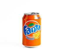 Фанта