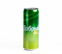 Добрый в ассортименте