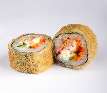 Оваро Хотто