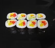 Каприз