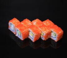 Калифорния