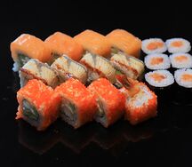 Кикучи