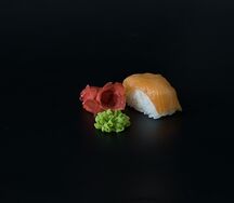 Сяке