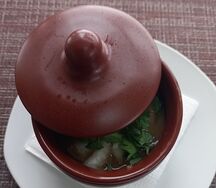 Лобио