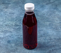 Компот из сухофруктов