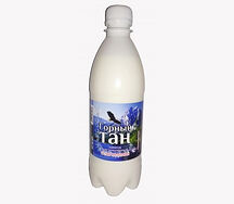 Тан