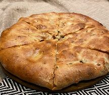 Кубдари