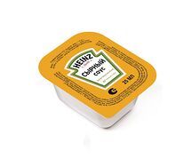 Сырный Heinz