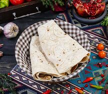 Лаваш Армянский 