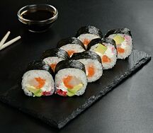 Камикадзе