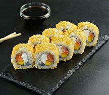 Криспи