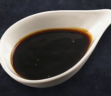vp1