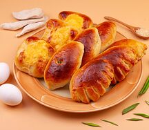 Куриный сет 2