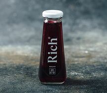 Сок Rich Вишня