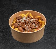 Картофель Блэк Ангус