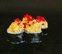 Лава Маки