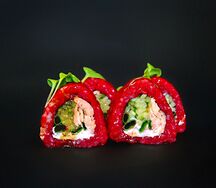Санрайз Маки