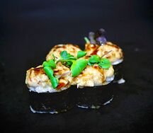 Император Маки