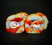 Мияги маки