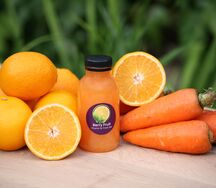 Микс Тапугезер