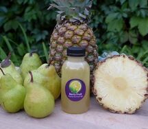 Микс Бодрость