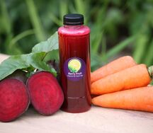 Микс Омолаживающий