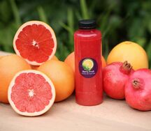 Микс Энергетический