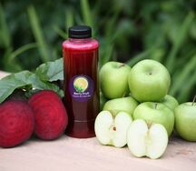 Микс Сияние