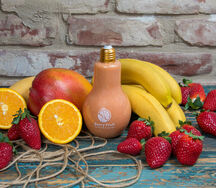 Смузи Мультивитамин