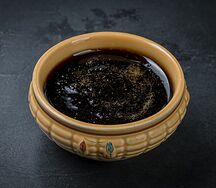 Соус Наршараб