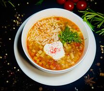 Мастава