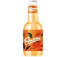 Лимонад Волчок