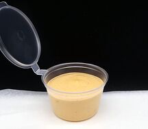 Спайси соус