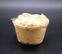 Соус 1000 островов