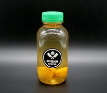 Компот из кураги