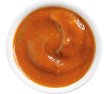 Соус фирменный