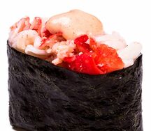 Кани спайси