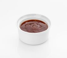 Соус Чили сладкий