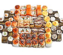 Мегасет Хикари