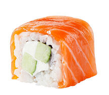 Филадельфия