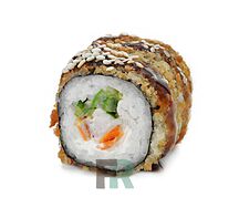 Темпура Ямайка